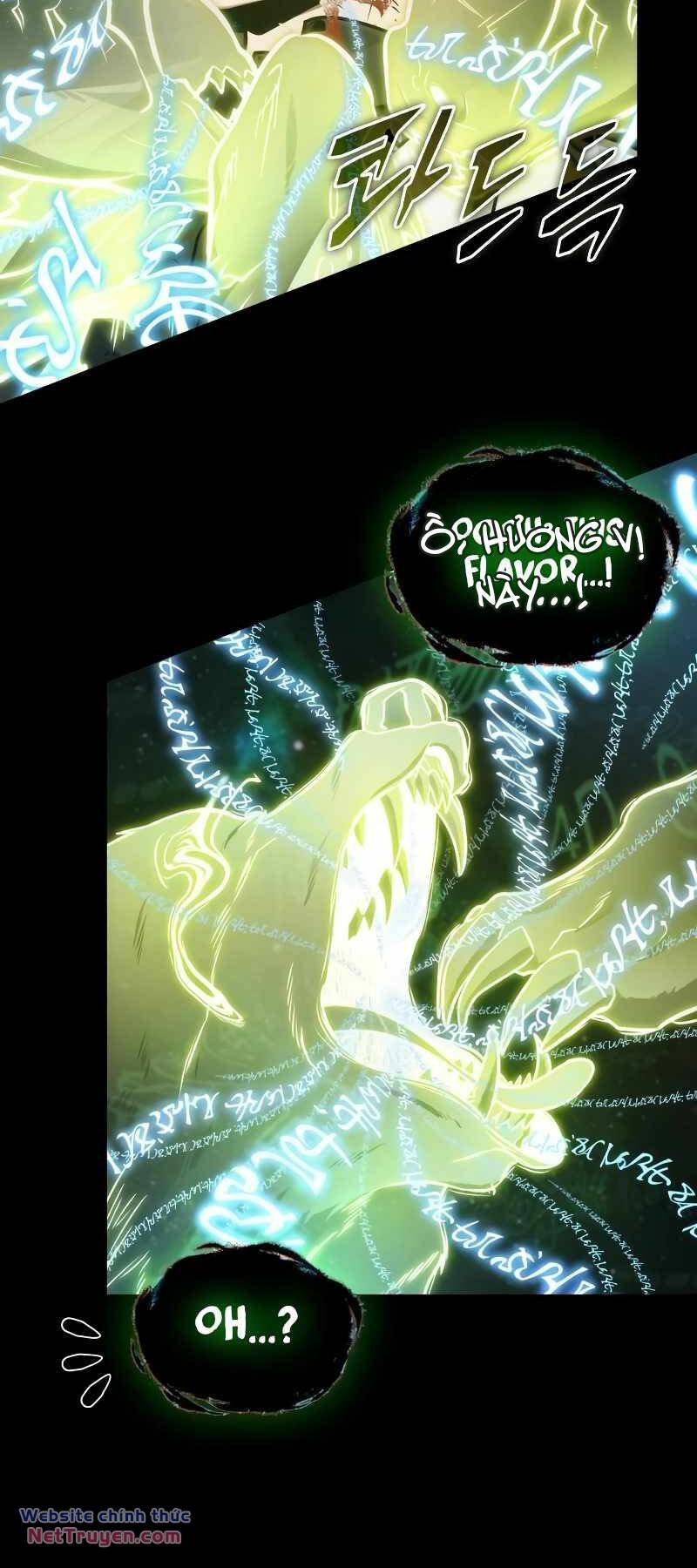 toàn trí độc giả - omniscient reader chapter 207 9