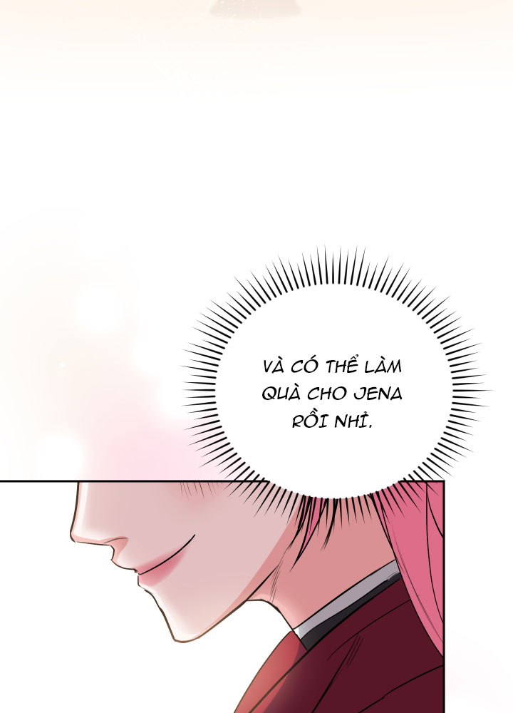 trở thành nhà điều chế nước hoa duy nhất của bạo chúa chapter 24 100