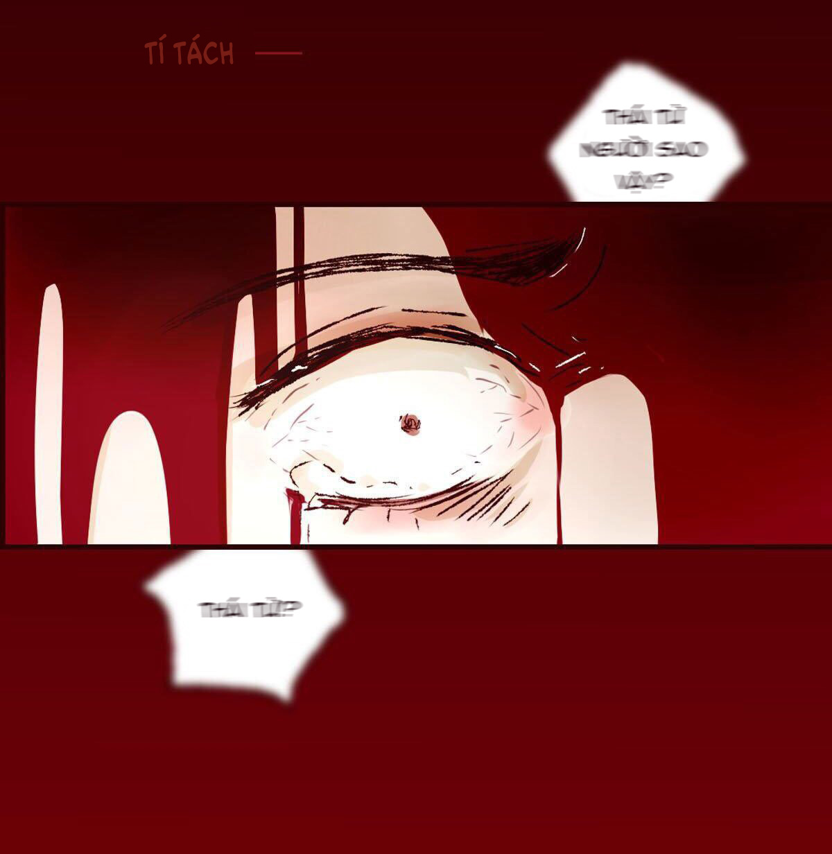 hoa của quỷ chapter 12 39