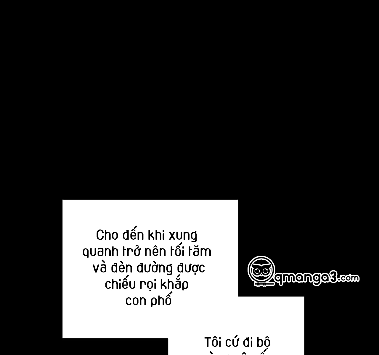 vị ngọt đôi môi chapter 22 30