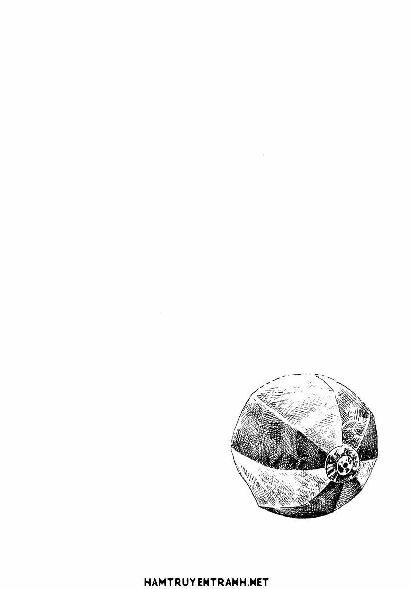 yomawari sensei chapter 3 37