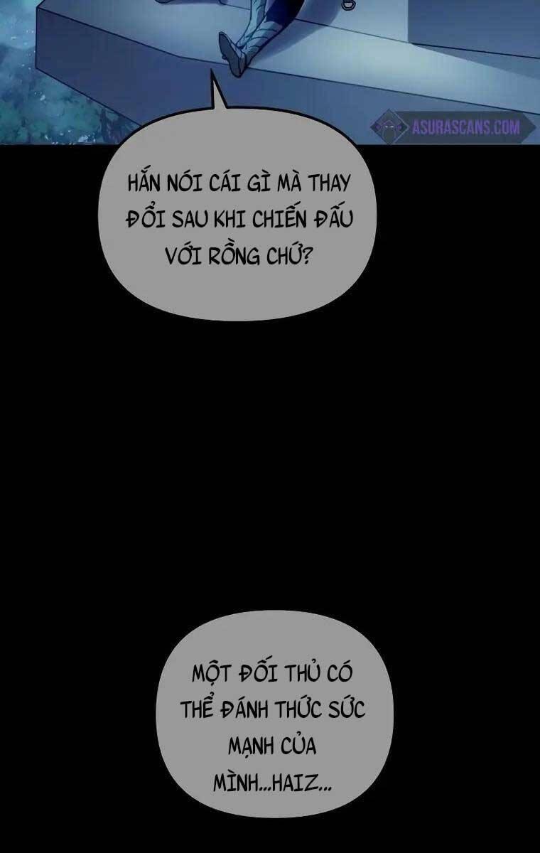 chiến thần chuyển thế chapter 62 74