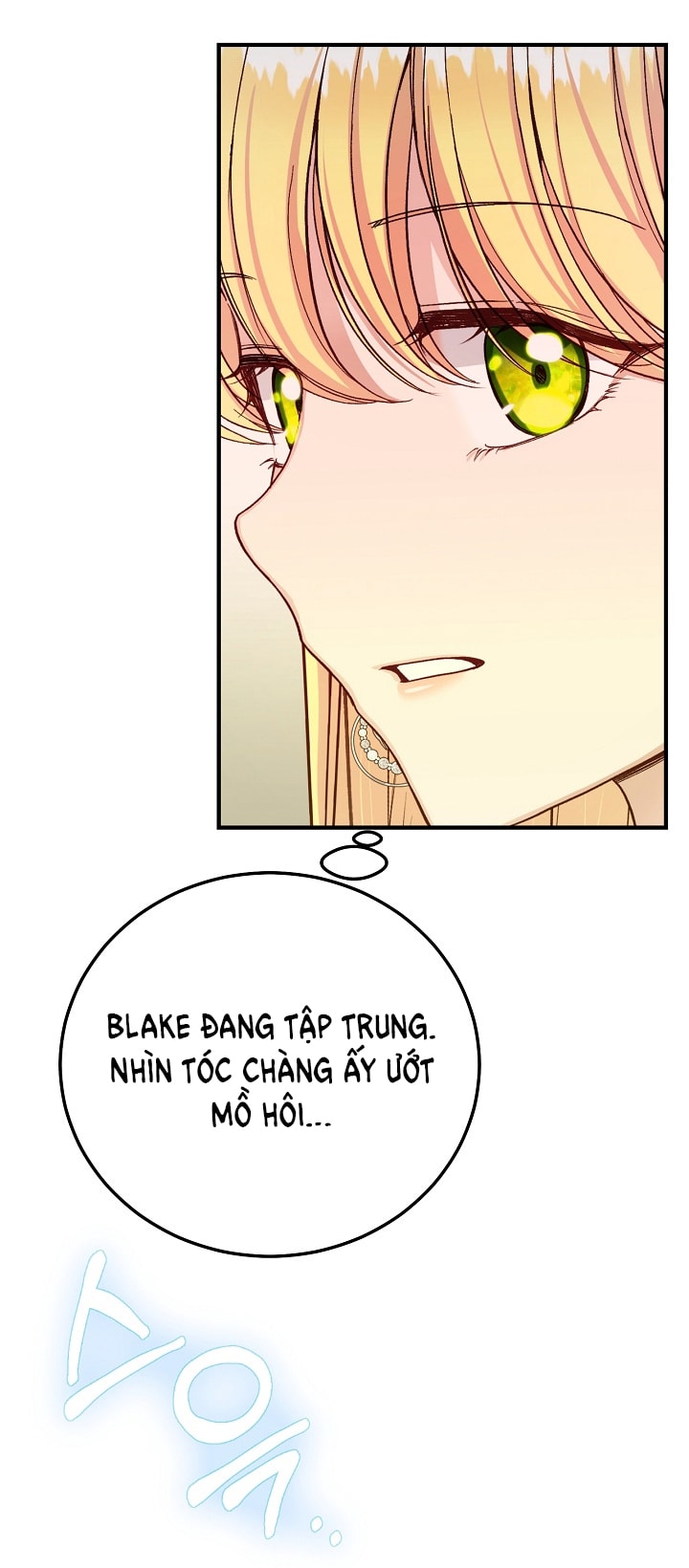 trở thành vợ thái tử quái vật chapter 106 27