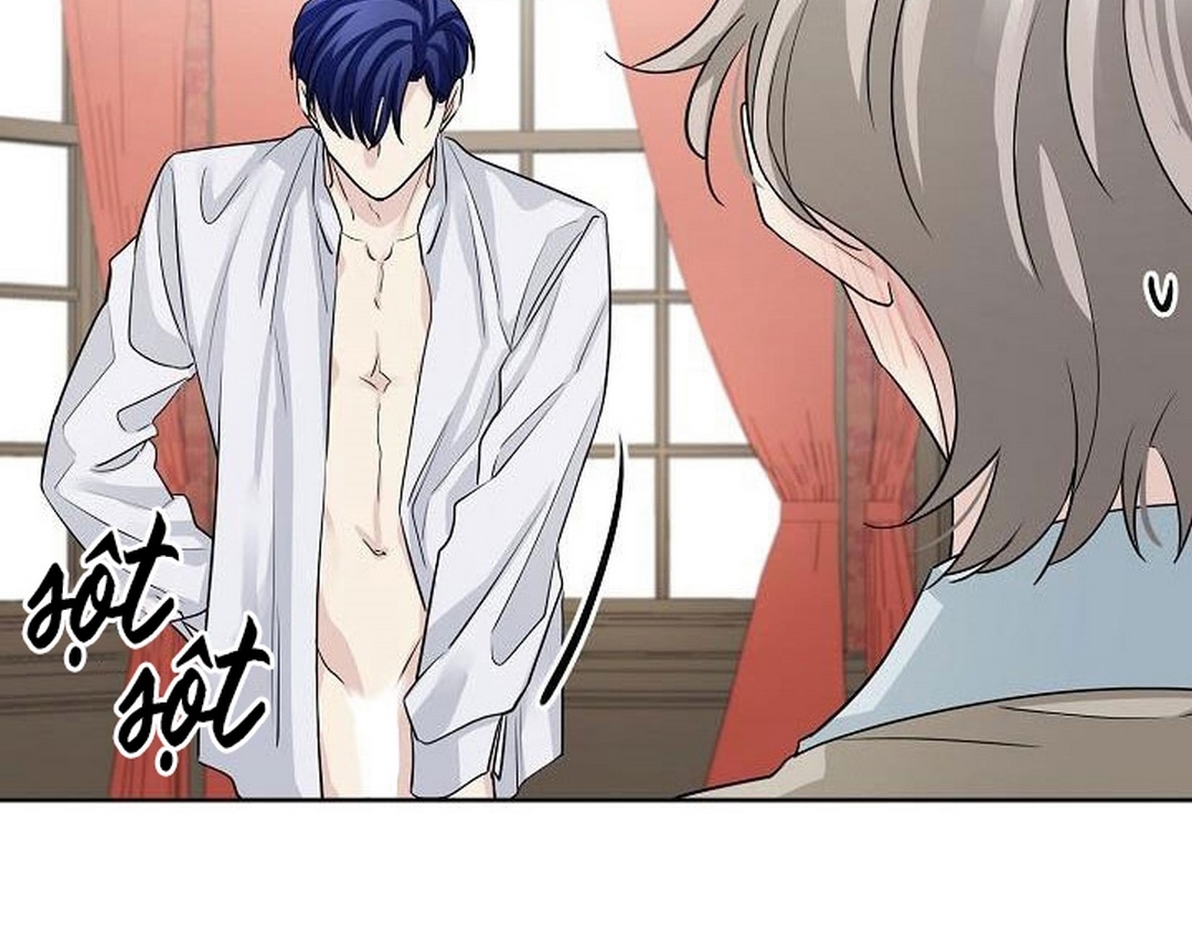 chinh phục quý ngài ma cà rồng chapter 4 102