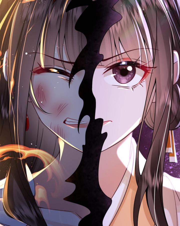 phượng quy thiên hạ chapter 3 38