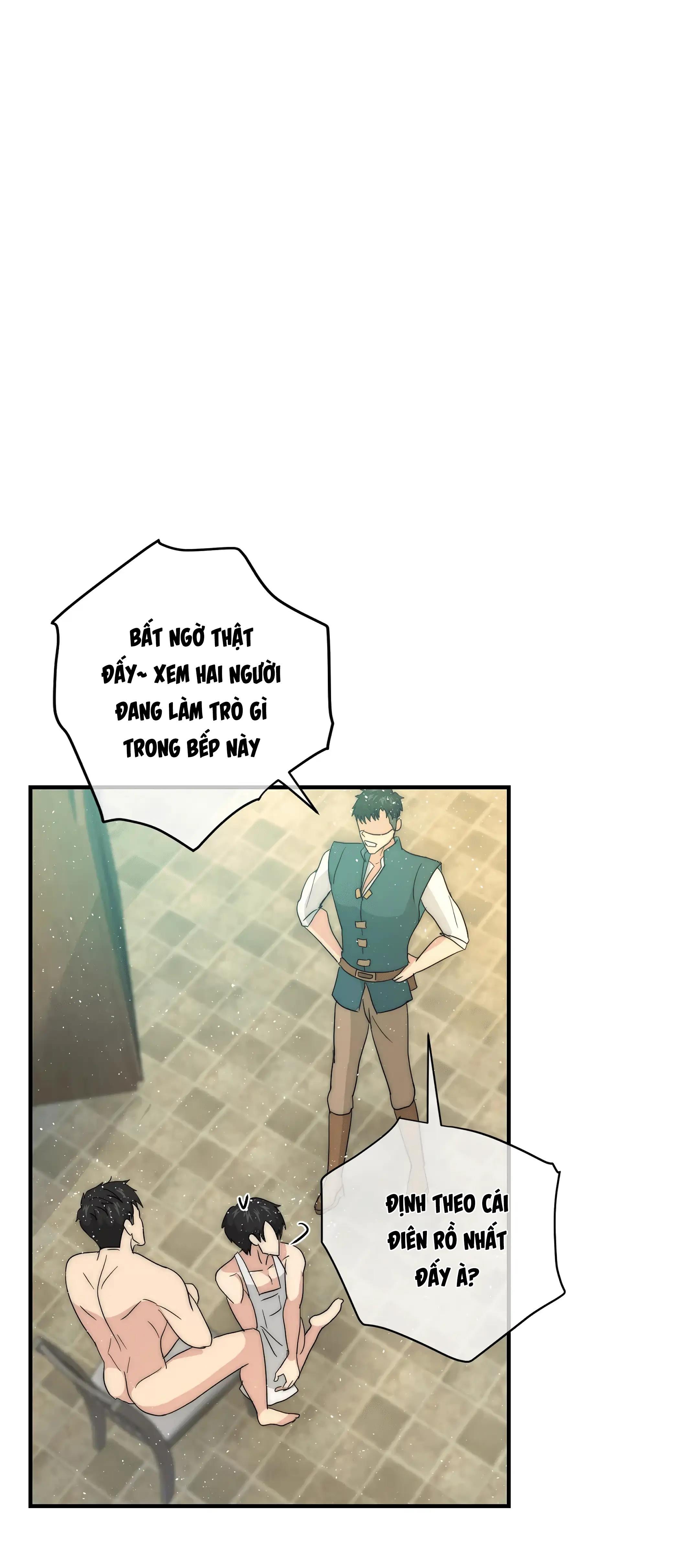 cinderella chapter 2 1