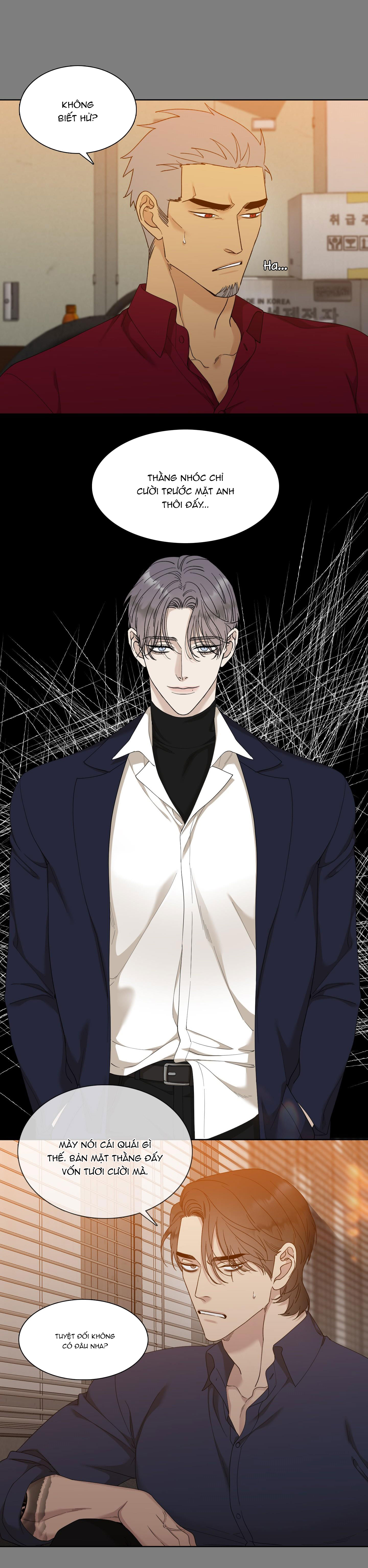 tên cặn bã chapter 11 6