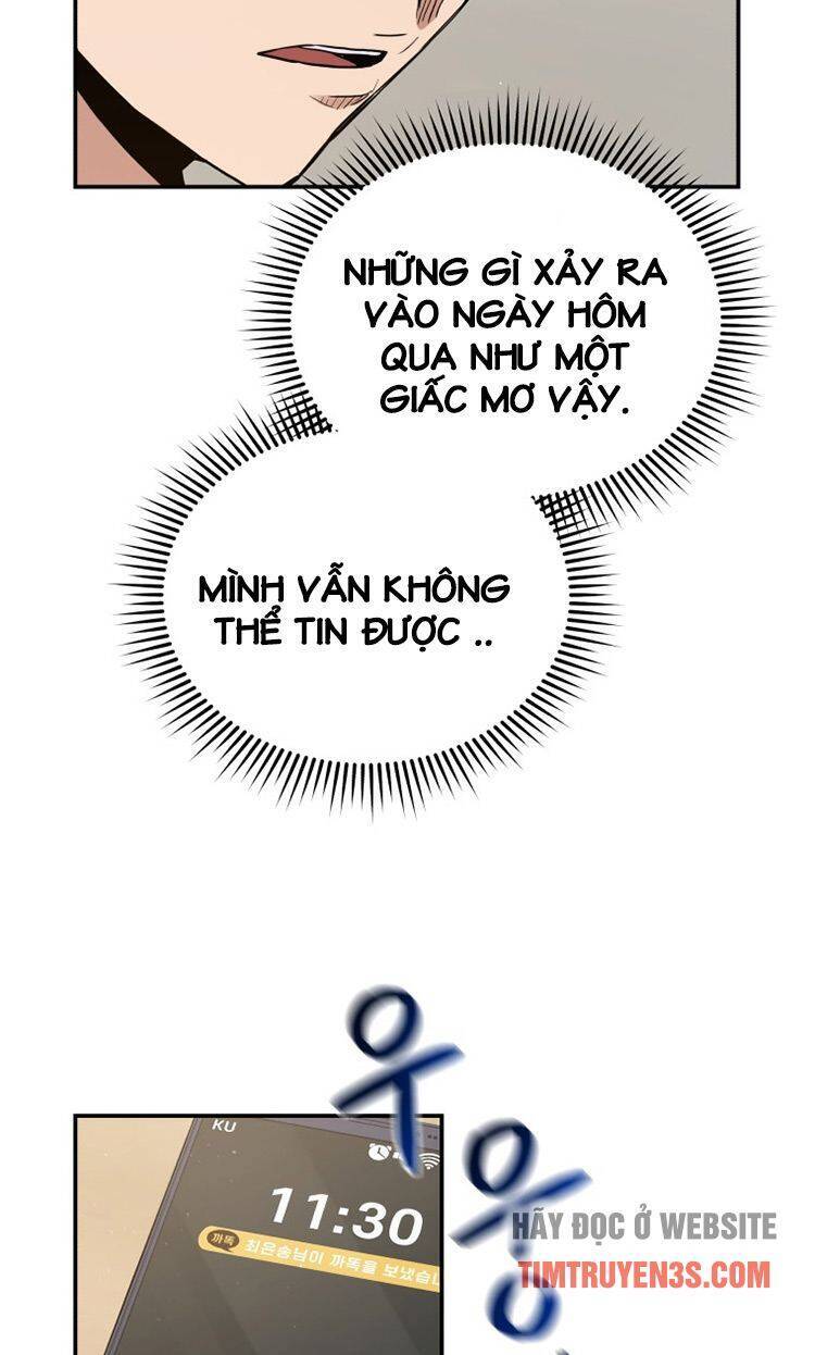 hệ thống oán hận của ta chapter 23 50
