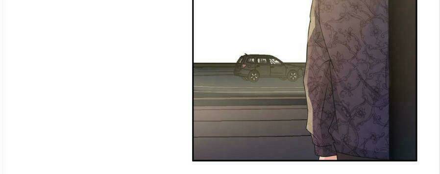 khốn ái tù lung chapter 12 15