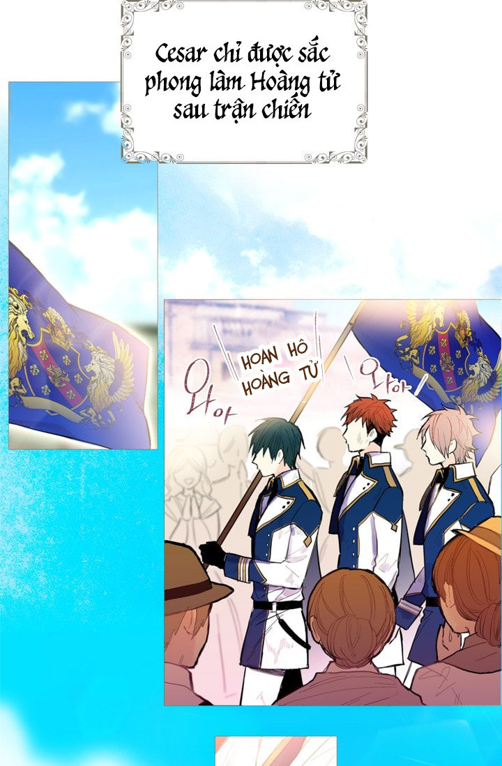 survive as the hero's wife chapter 1 65