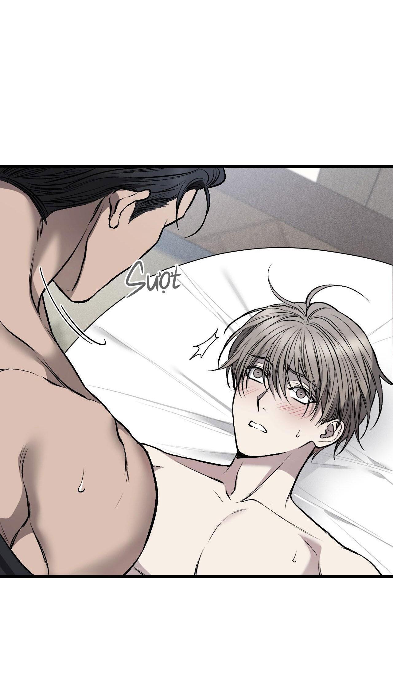 xx đê tiện chapter 12 4