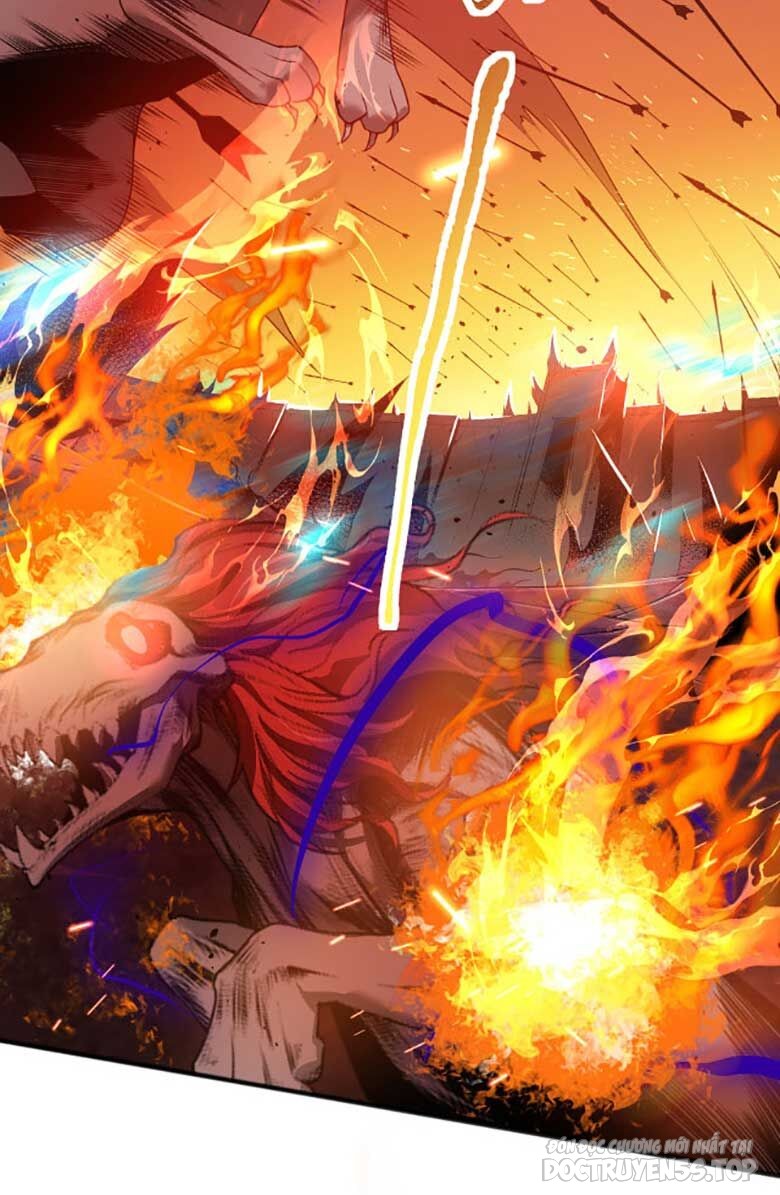 tử linh pháp sư! ta chính là thiên tài chapter 42 87