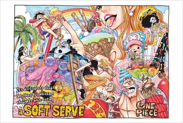one-piece---tap-100----bia-roi-_postcard__204ca1f9530941e1b36b54191ea35587_grande.jpg