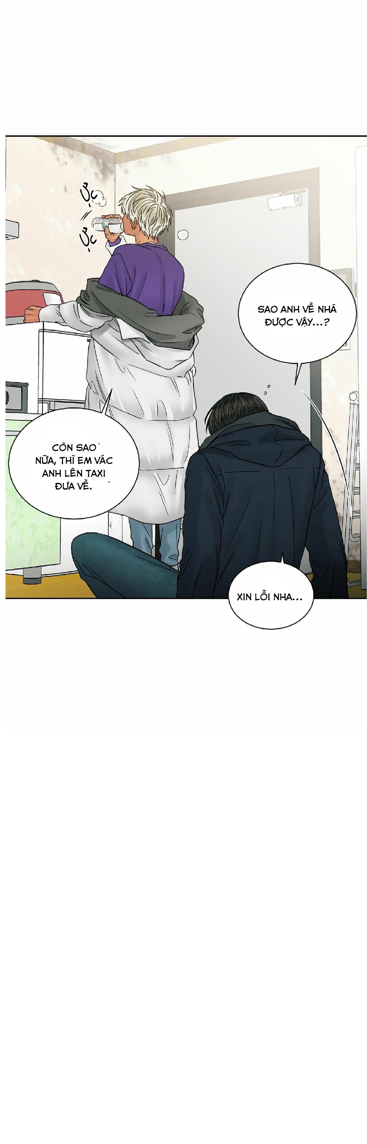 dù anh không yêu em chapter 47 44