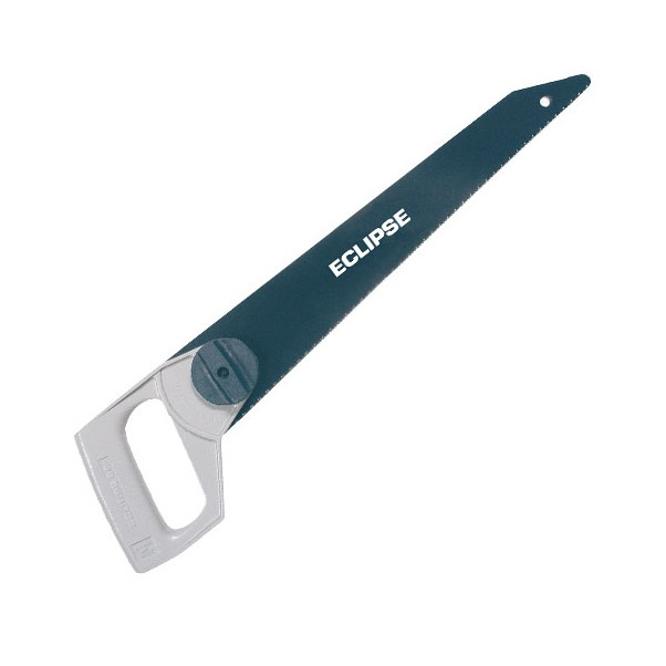 Cưa tay lá liễu Eclipse 72-66XR cắt gỗ, nhựa, đinh nhập khẩu từ Anh