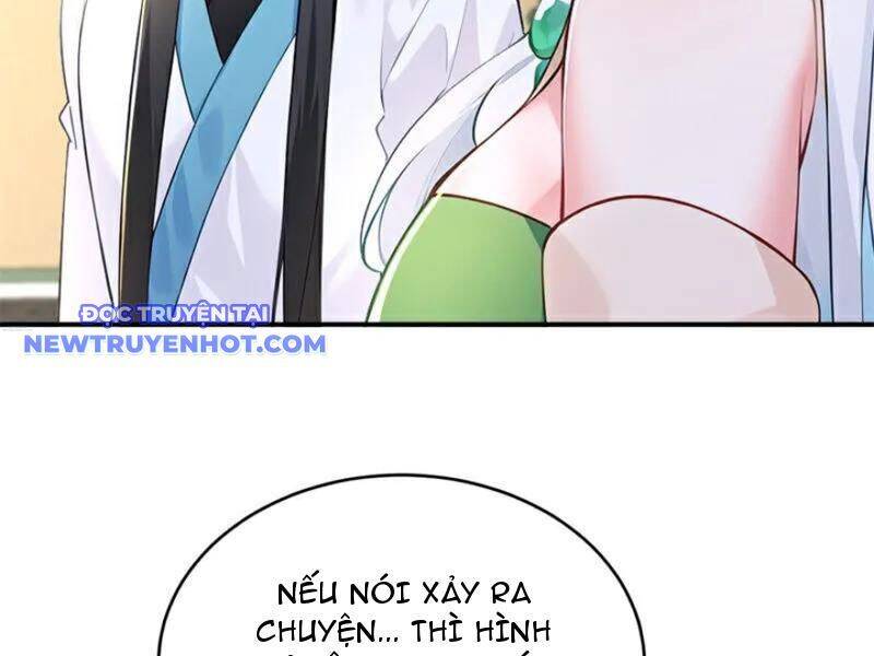 ta thực sự không muốn làm thần tiên chapter 120 58