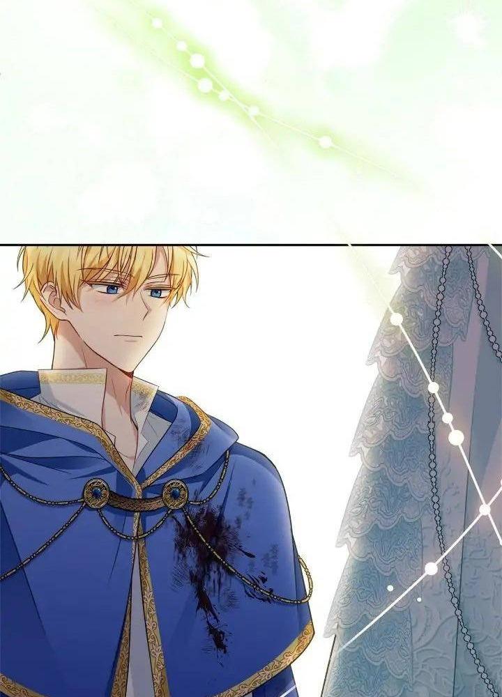 tại sao mẹ chồng tôi lại như thế này? chapter 29 56