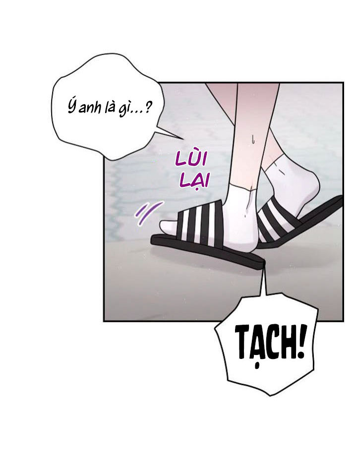 sứ giả ánh trăng chapter 7 60