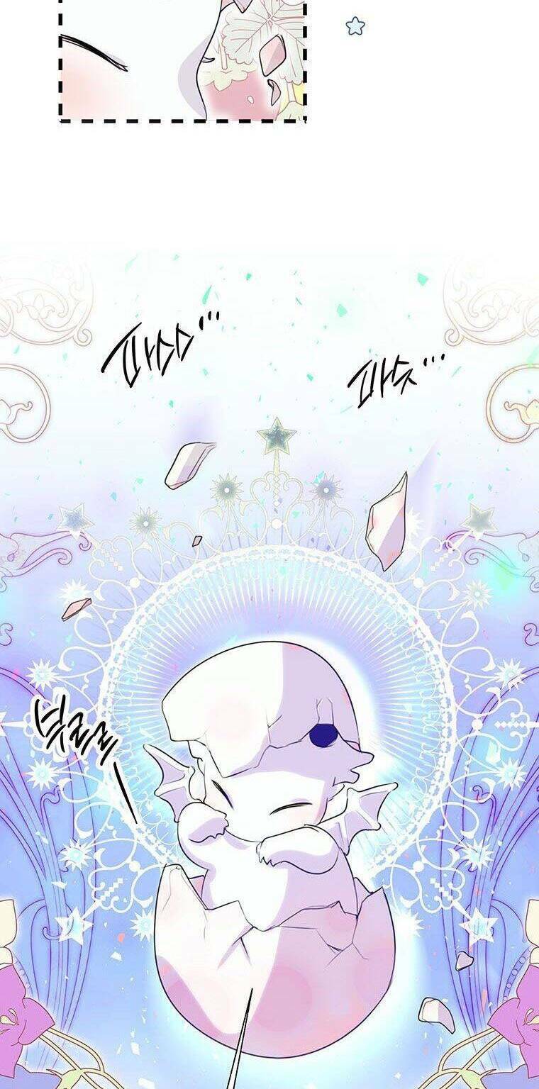 phía sau mặt nạ của nam chính hiền lành chapter 20 69