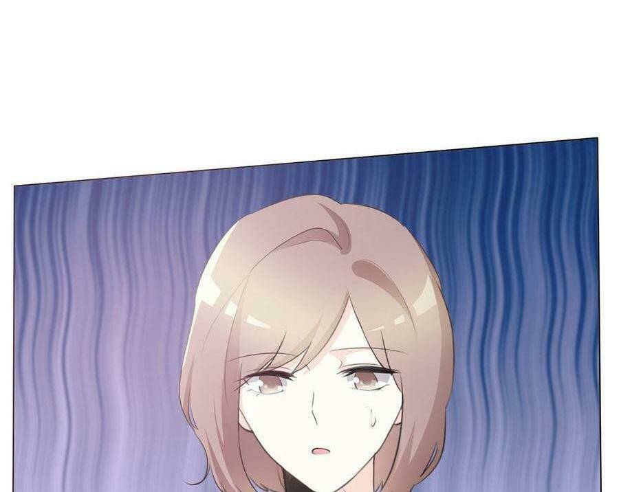 ái người tình xuất vu lam chapter 90 10