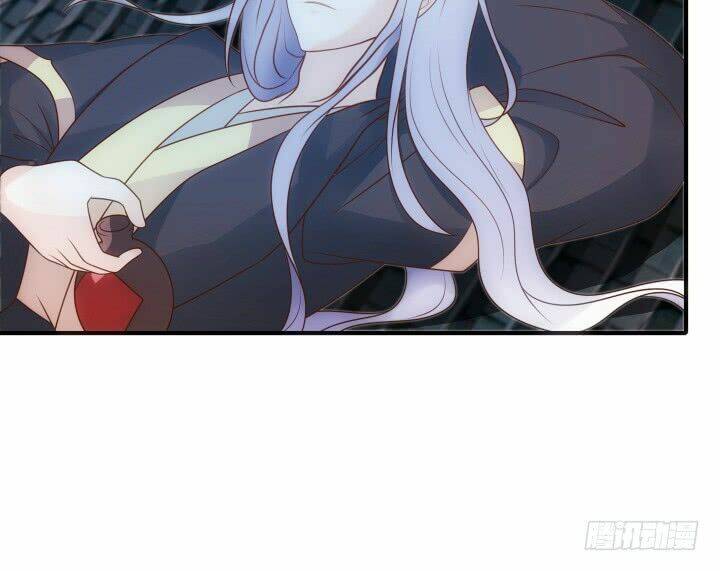 đô đốc đại nhân sủng thê kí chapter 12.2 69