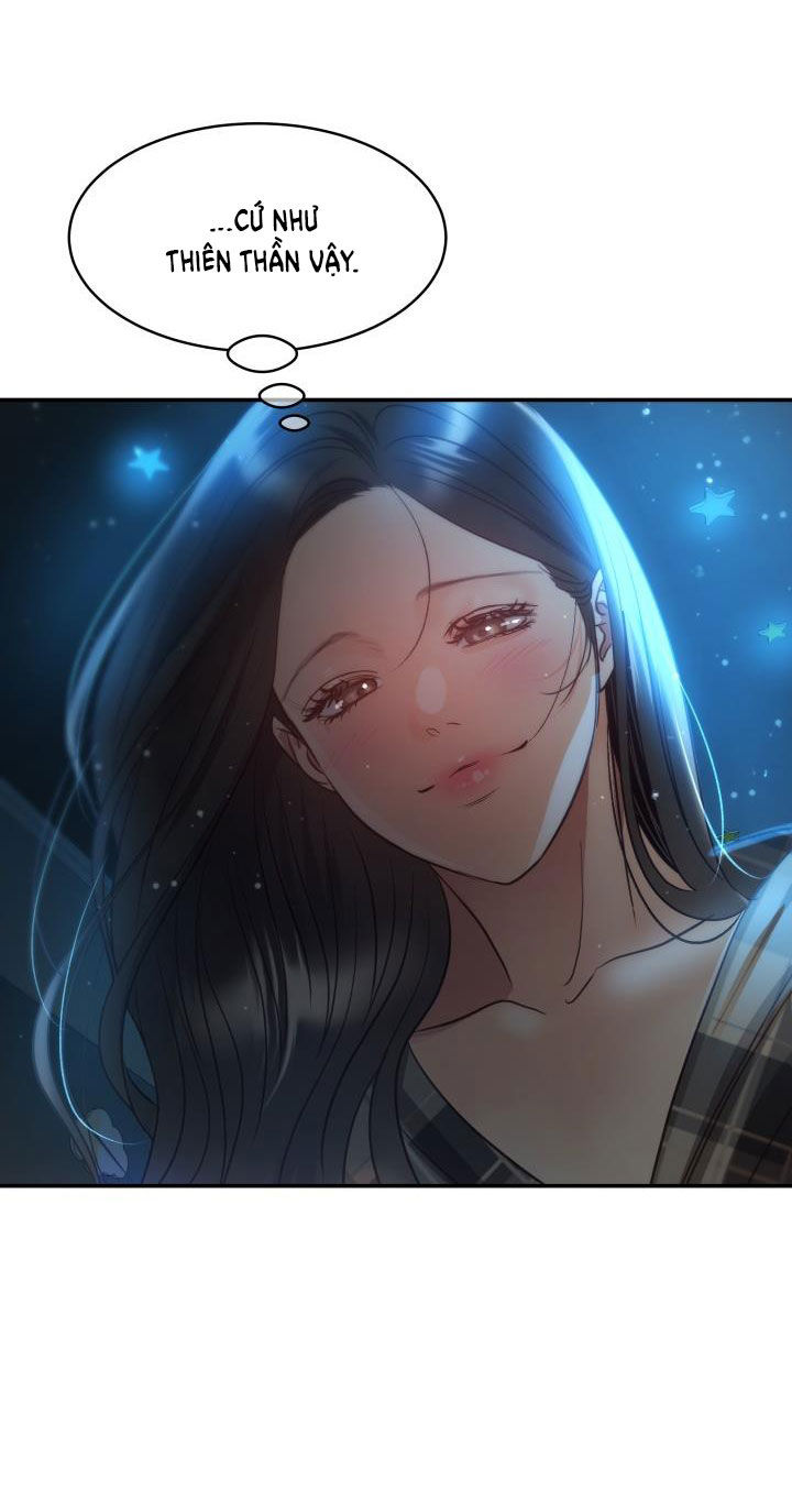 [16+] ánh sao ban mai chapter 75.2 22