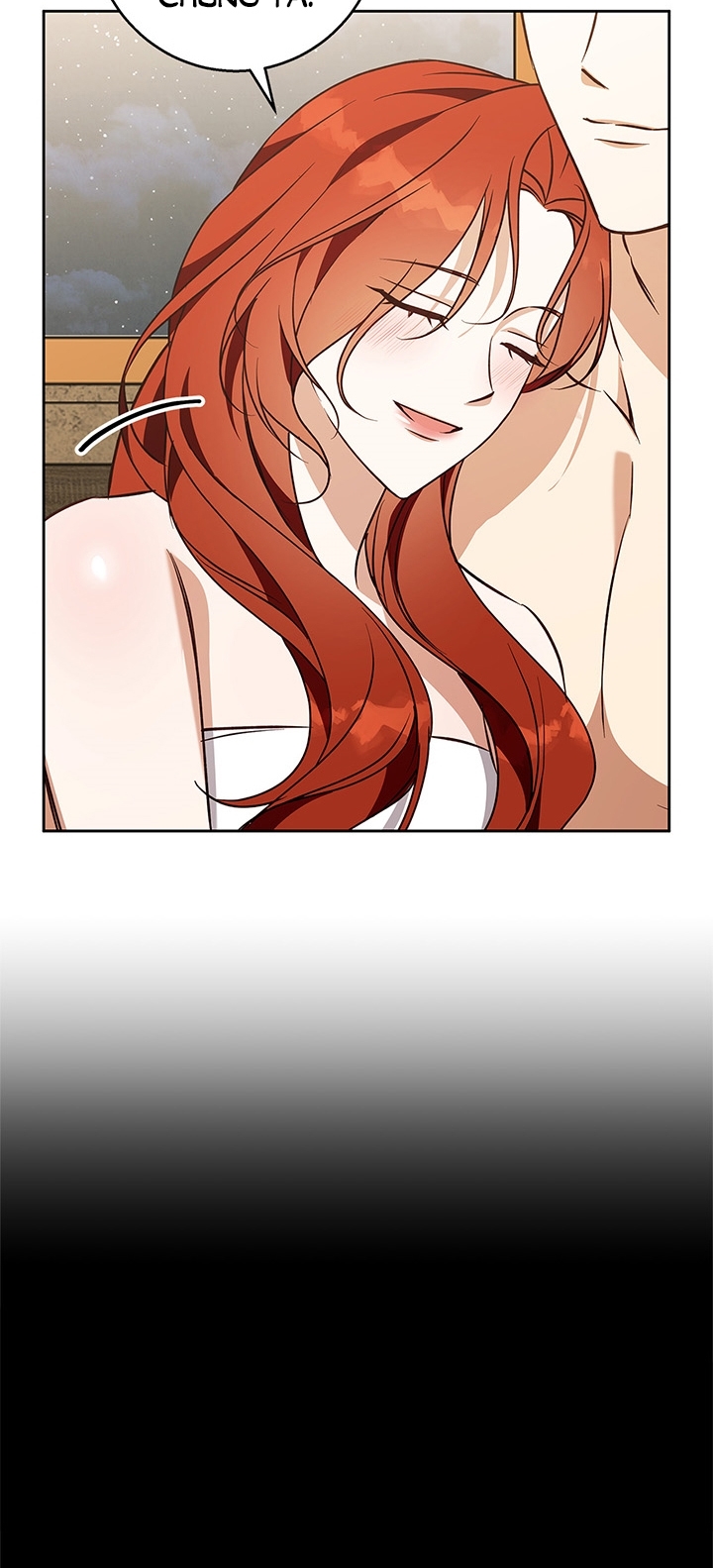 mùa đông đến chapter 59.2 4