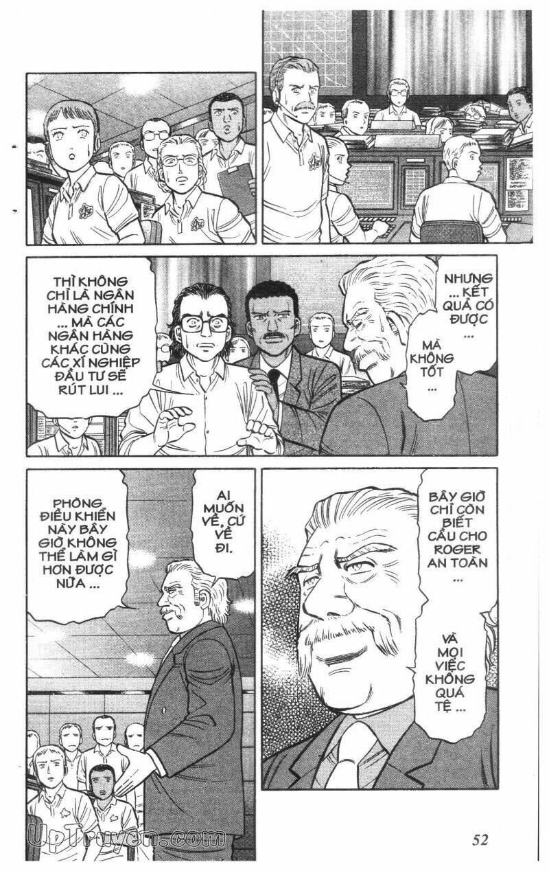 hộ chiếu xanh chapter 9 54