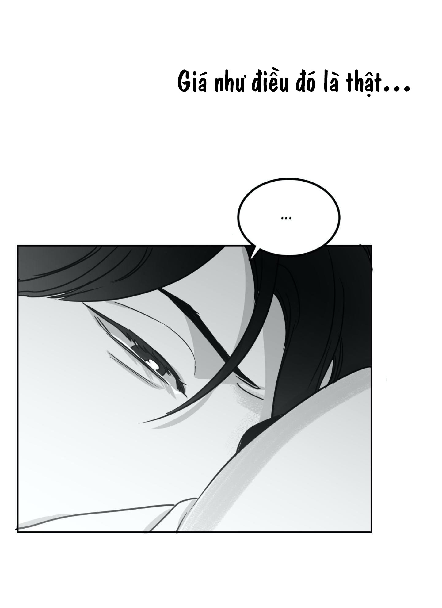 hyesung à, lại gần tôi nào! chapter 8 20