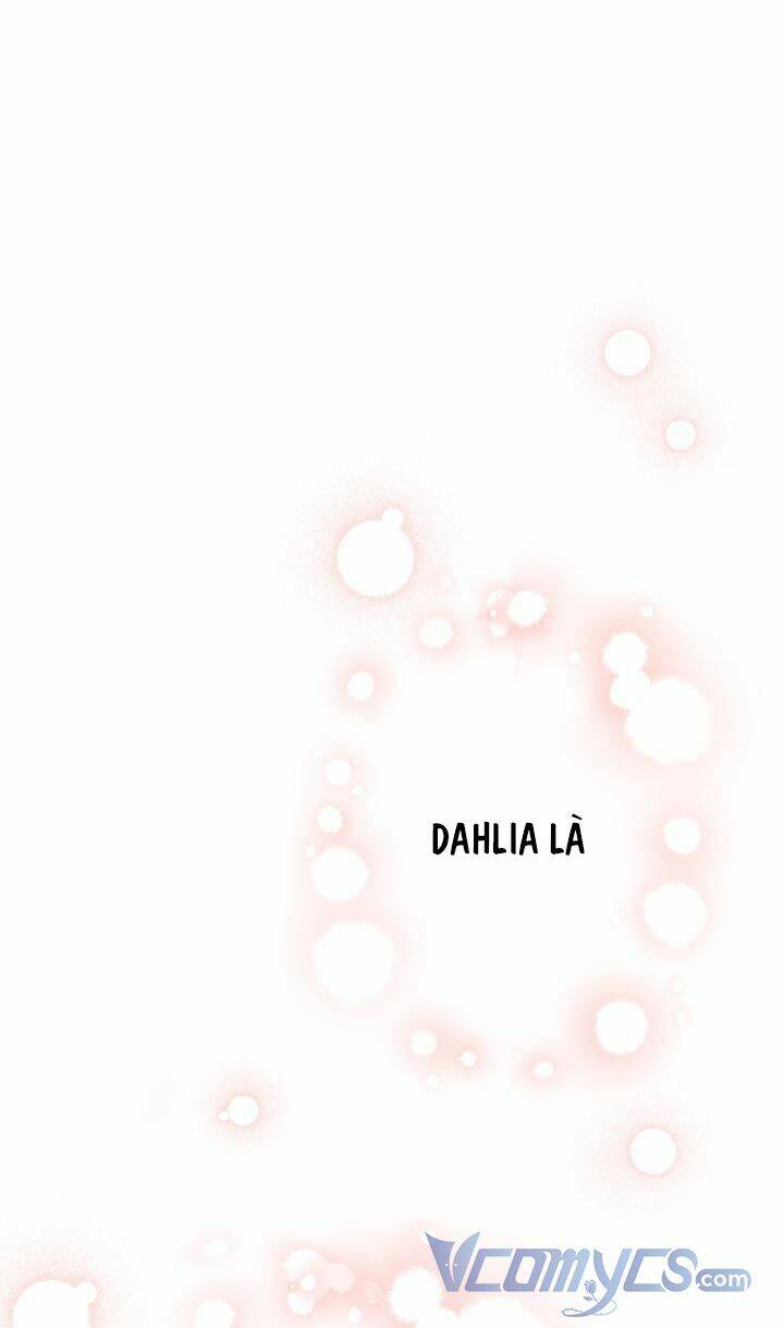 những nhân vật mạnh nhất thế giới ám ảnh tôi chapter 31 54