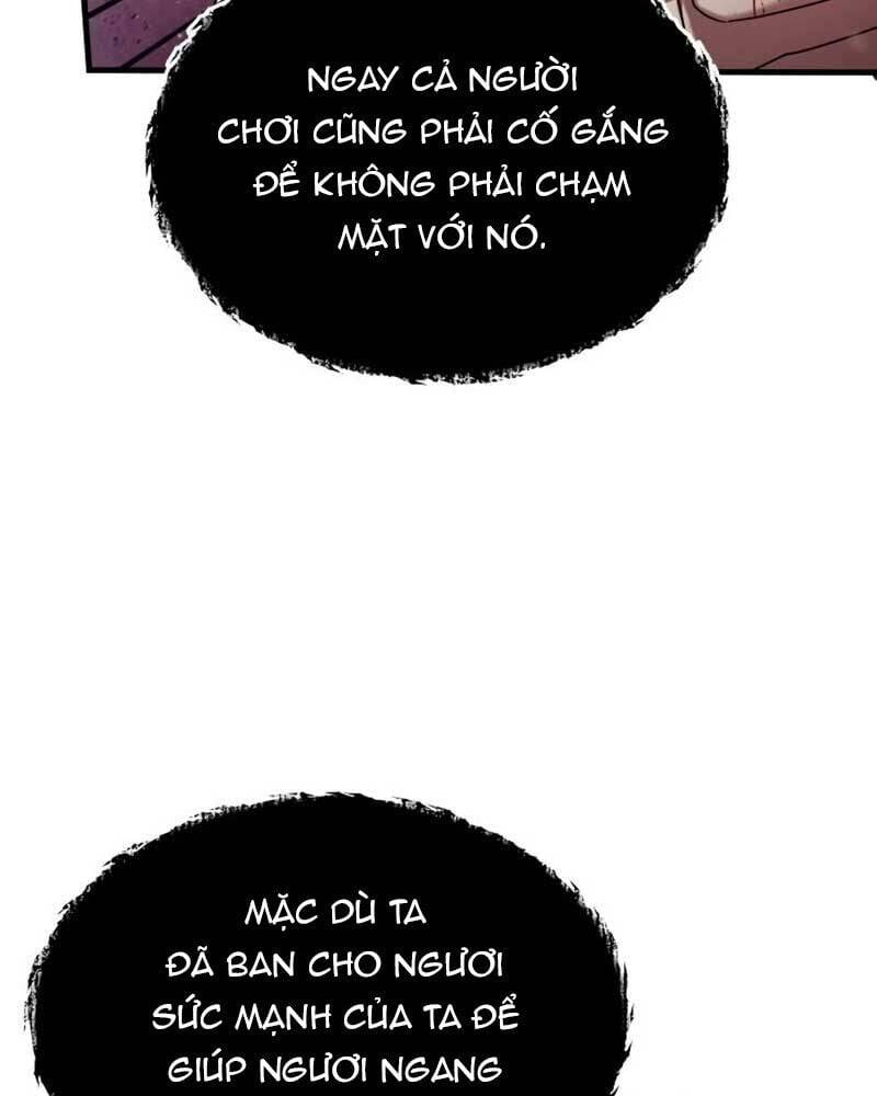 ván cược của chúa chapter 31 144