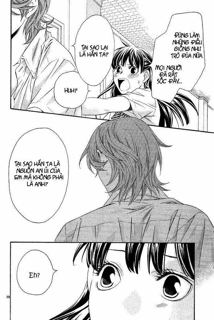 hikitateyaku no koi chapter 2 54