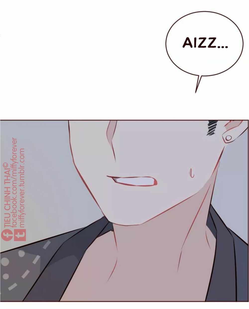 tiên thảo diệu kỳ chapter 8 31