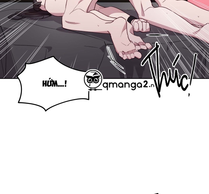 cuộc sống hai mặt của thần tượng chapter 8 16