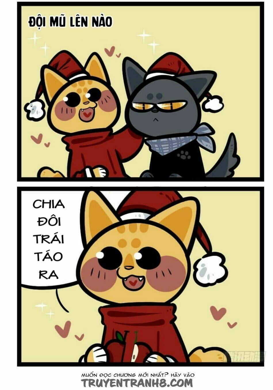 đời không như mình tưởng chapter 13 11