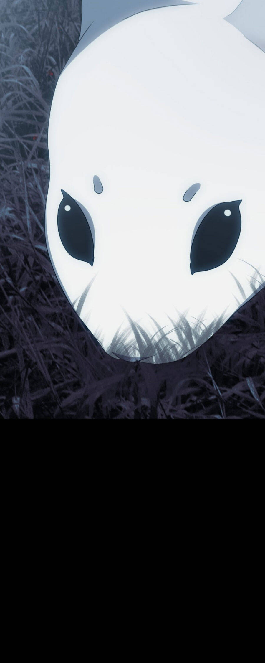 tử thần chapter 74 8