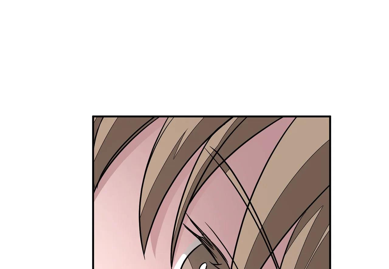 tái sinh [bl manhwa] chapter 9 167