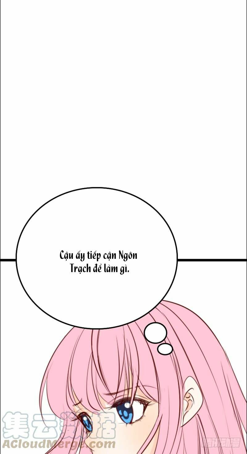 công chúa nữ vương mệnh chapter 91 36