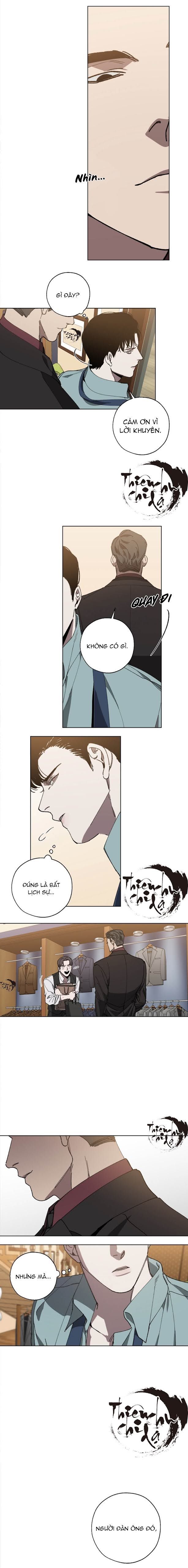 hoán vị chapter 3 11