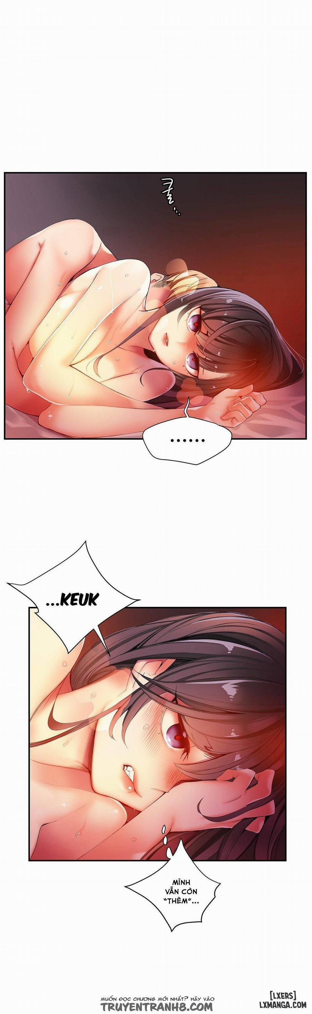 lilith cord chapter 28 6