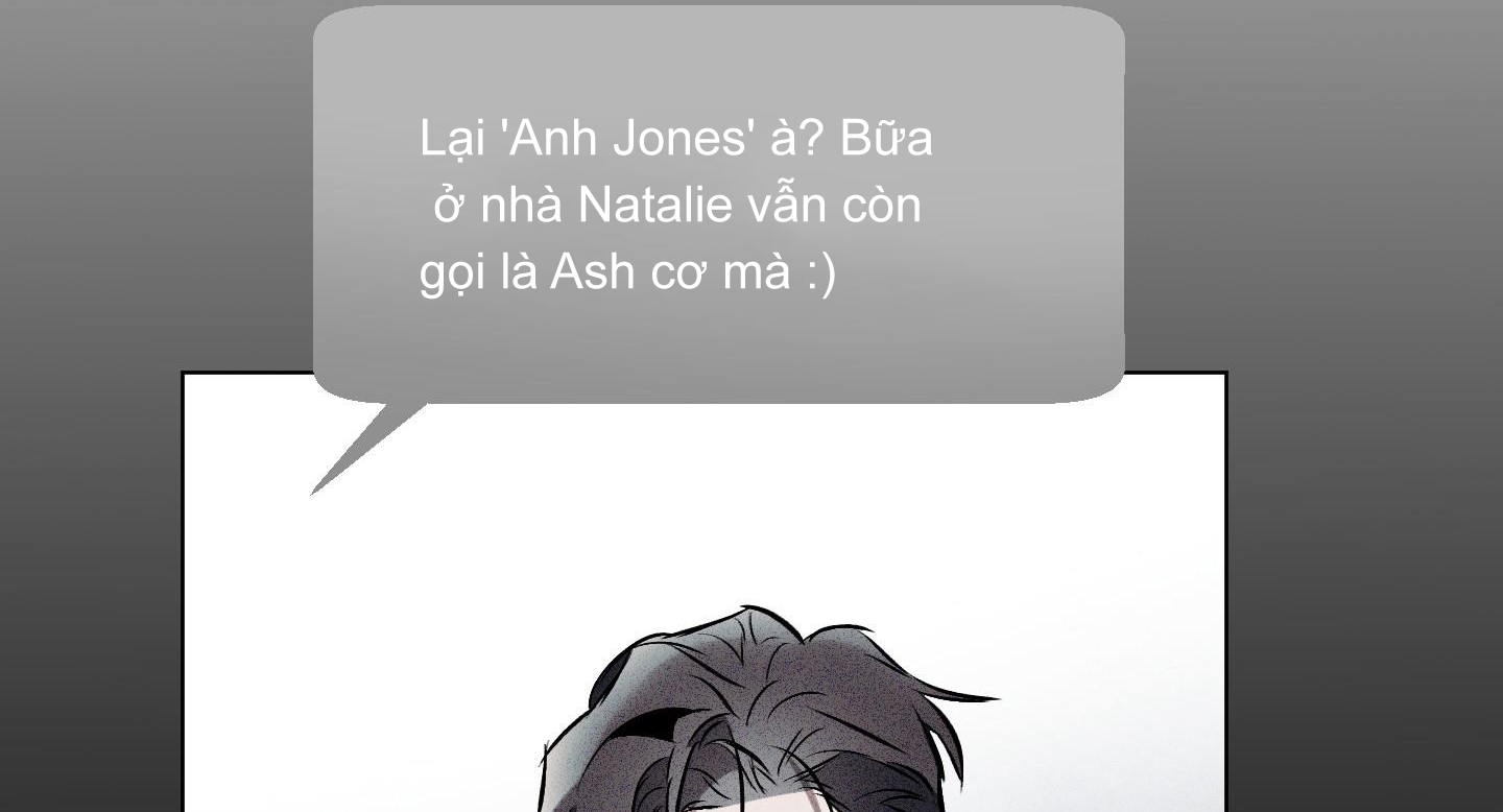 định rõ mối quan hệ chapter 36 49