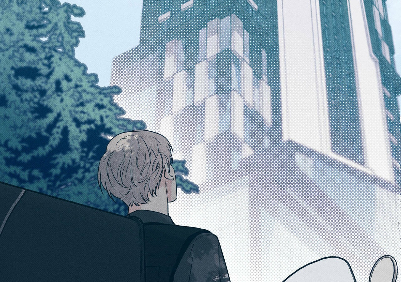 chàng giao pizza và gold palace chapter 6 36