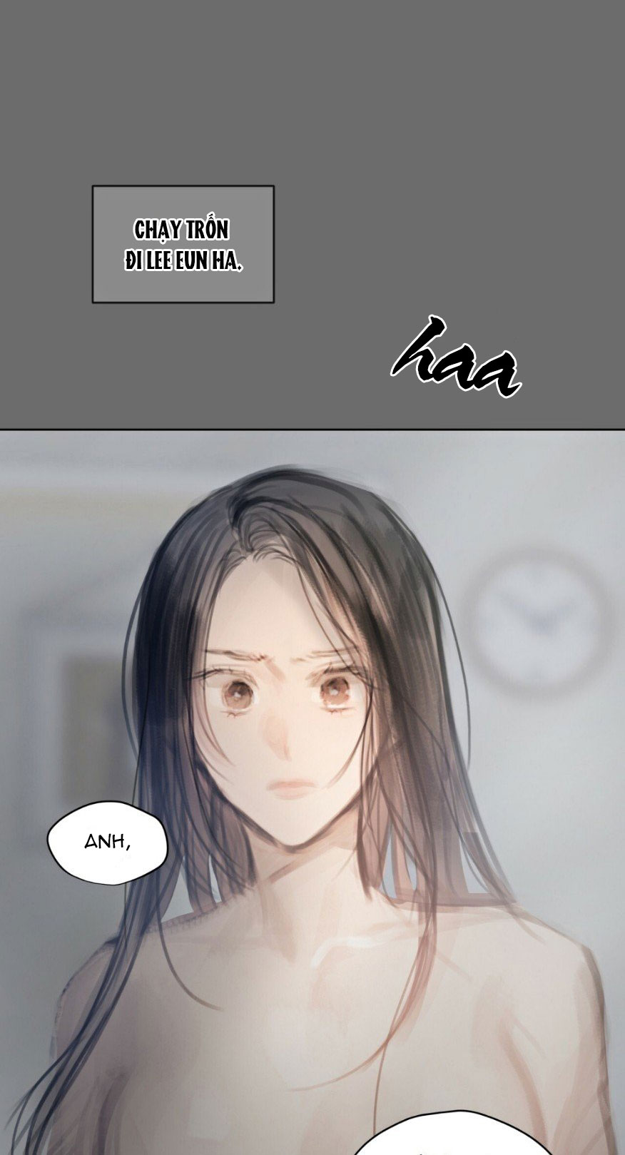 doppio senso chapter 42 49