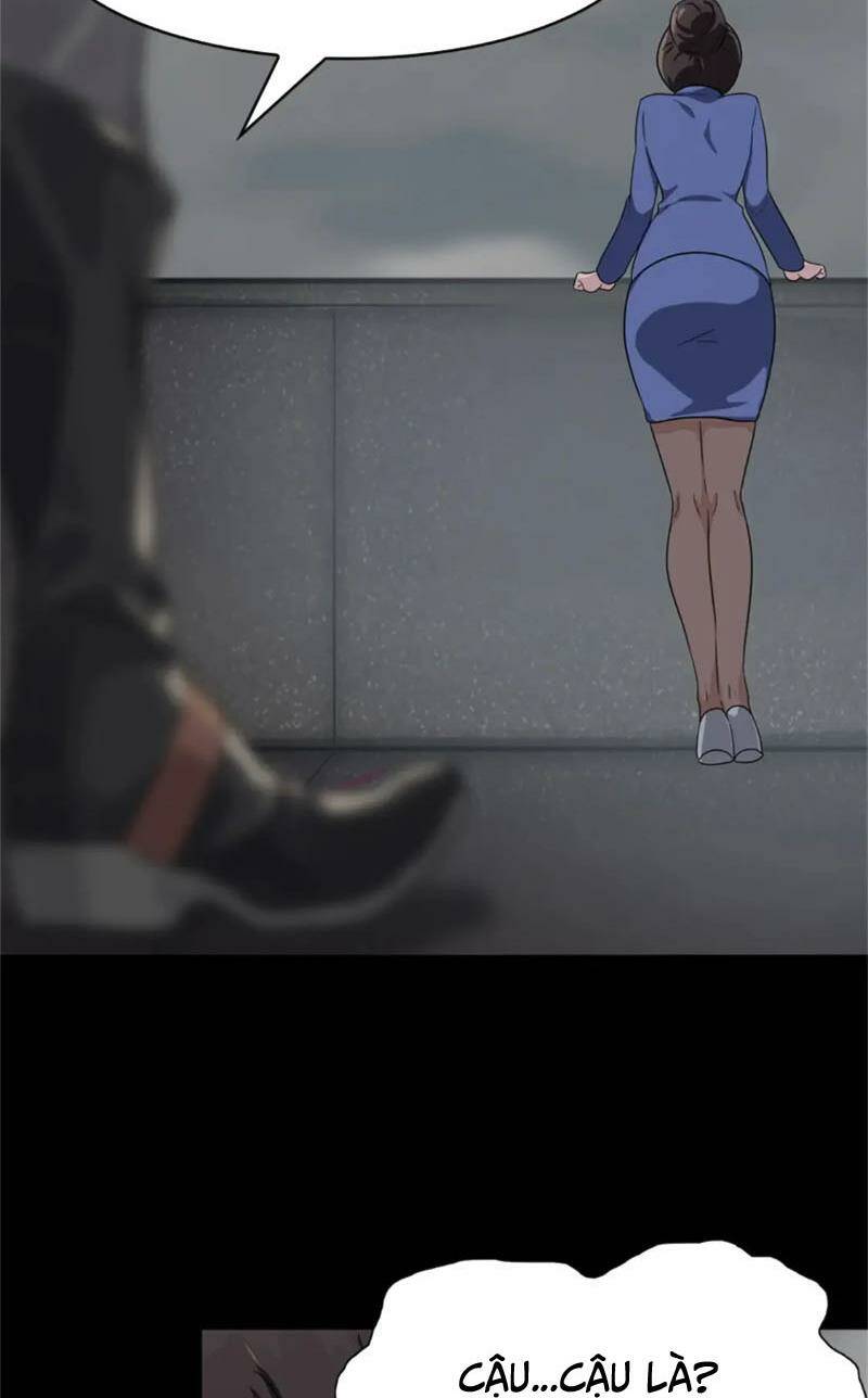 bạn gái virus của tôi chapter 412 13