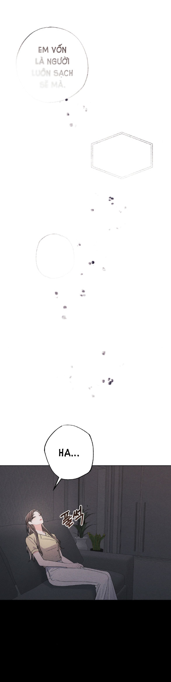 Bão Tuyết chapter 39.1 - Trang 9