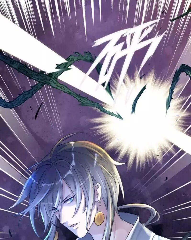 yêu long đại nhân của ta chapter 5 3