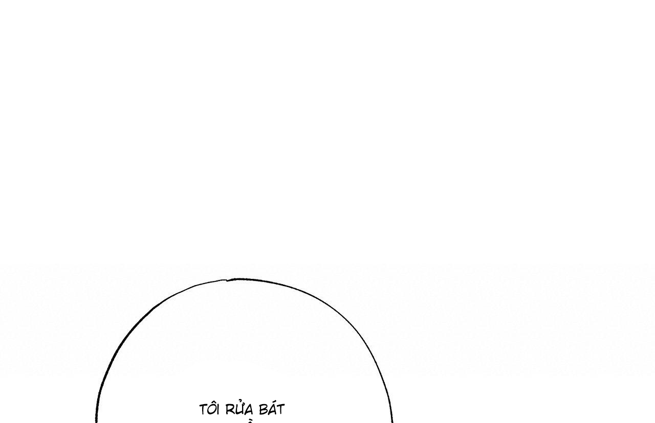 vị ngọt đôi môi chapter 39 72