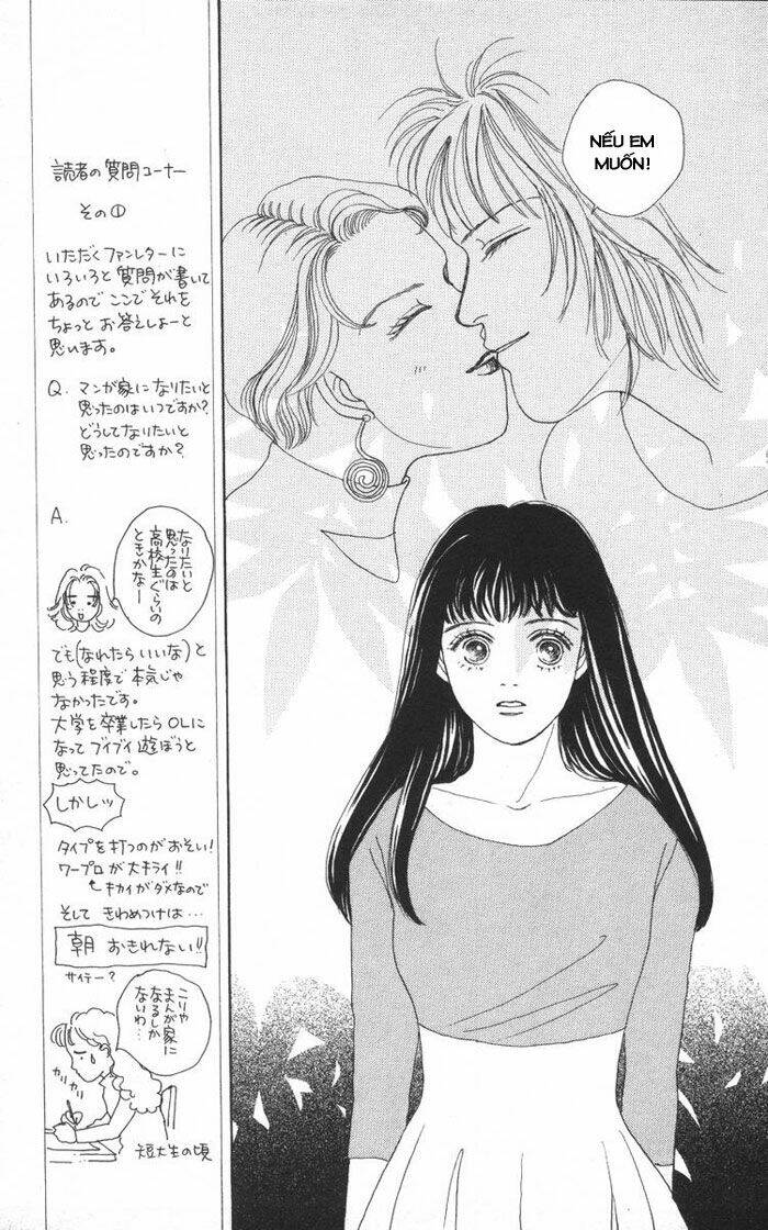 con nhà giàu chapter 30 42