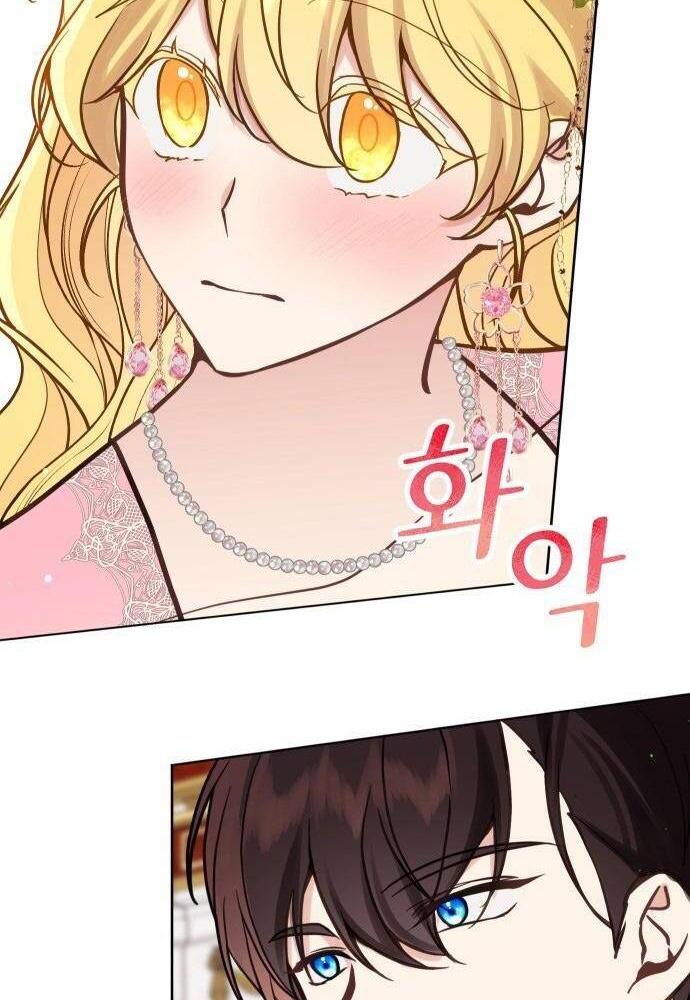 cuộc sống hôn nhân yêu dấu chapter 18 60