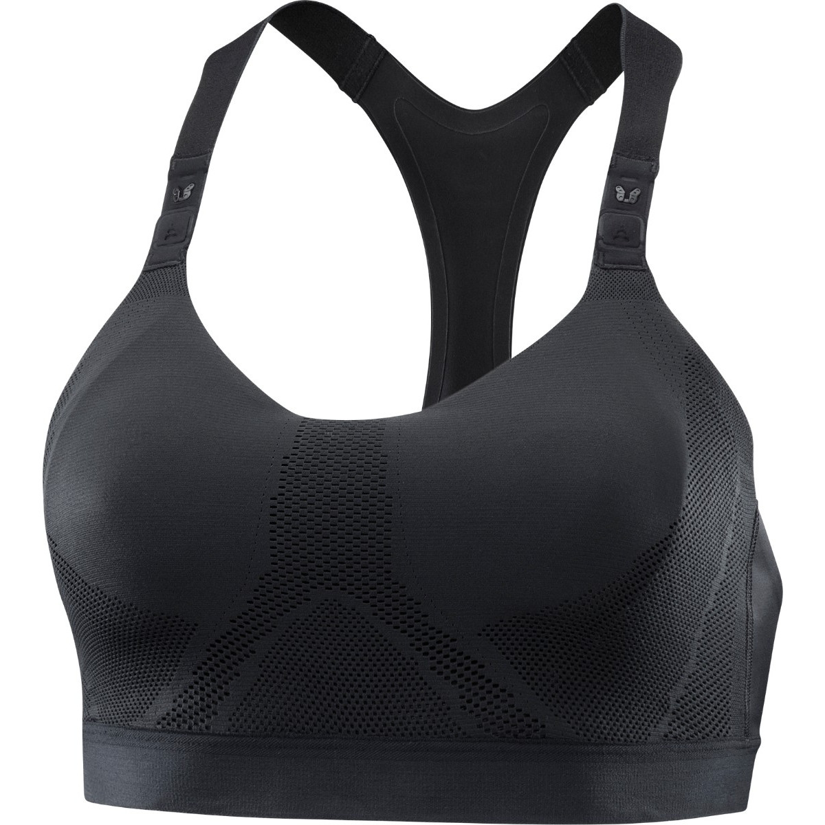 Áo Bra Thể Thao  HIGH IMPACT BRA - LC1060900